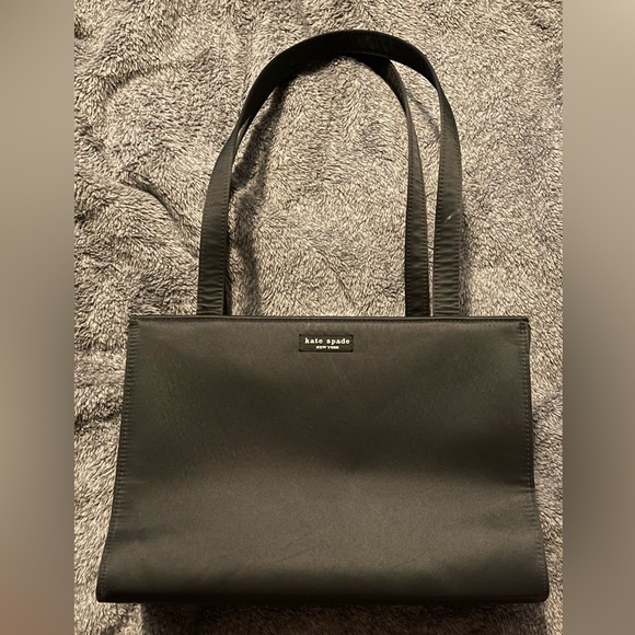 Vintage Kate Spade - Picture 2 of 6